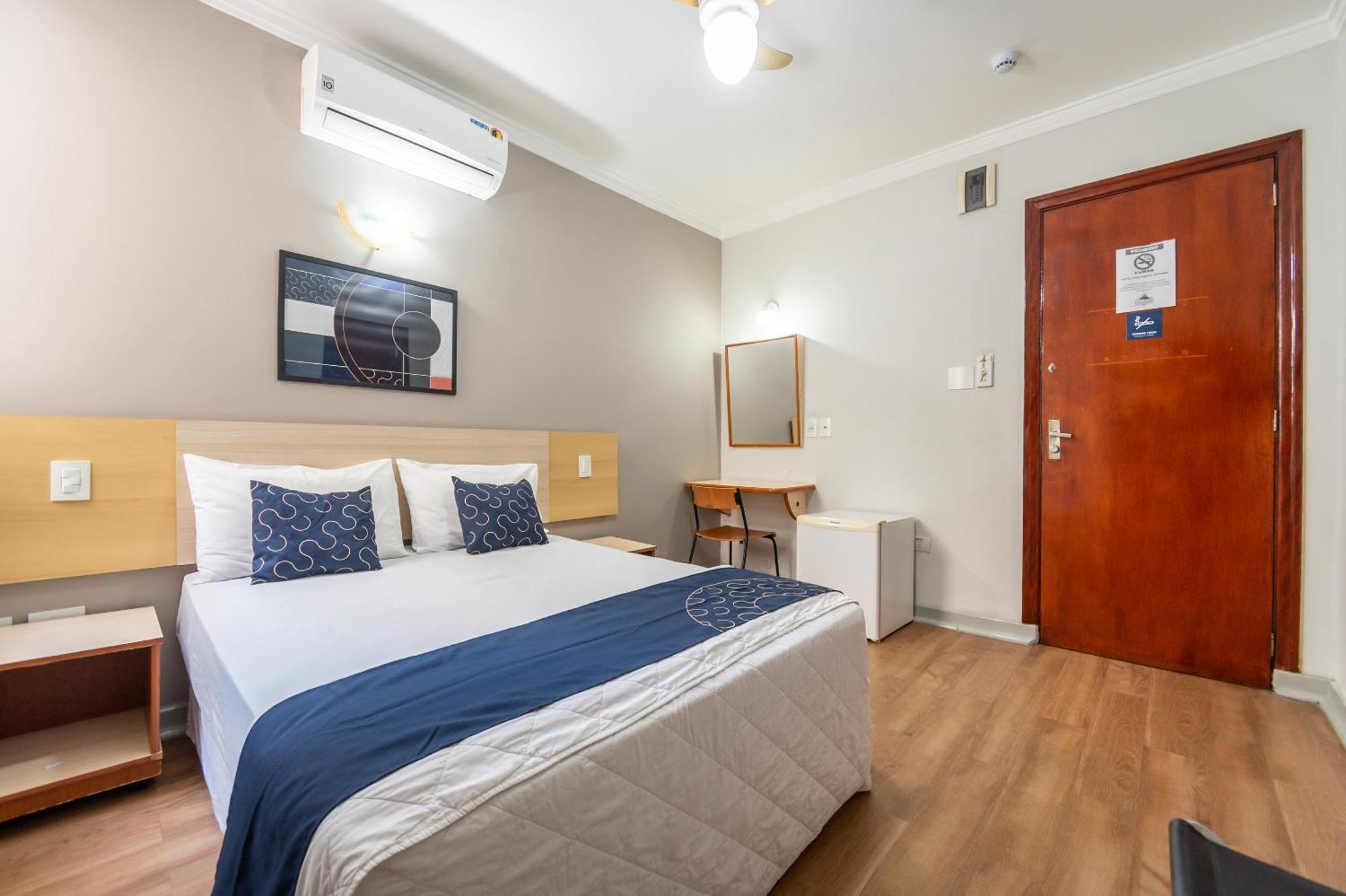 Double Room,1282749724:JPEG